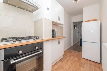 Claremont Place, Canterbury, Image 3