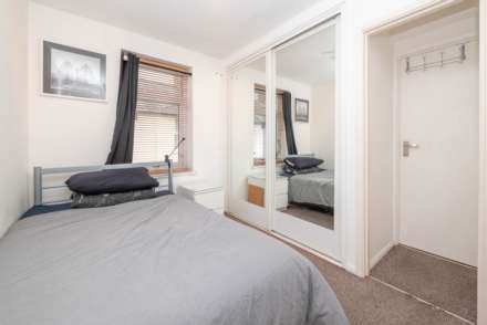 Claremont Place, Canterbury, Image 4