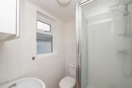 Claremont Place, Canterbury, Image 5