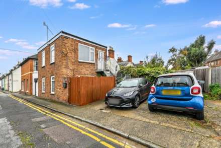 Claremont Place, Canterbury, Image 6