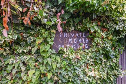 Claremont Place, Canterbury, Image 7
