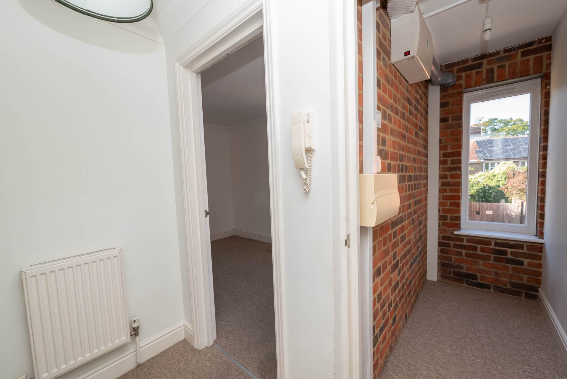 King Street, Canterbury, Image 10