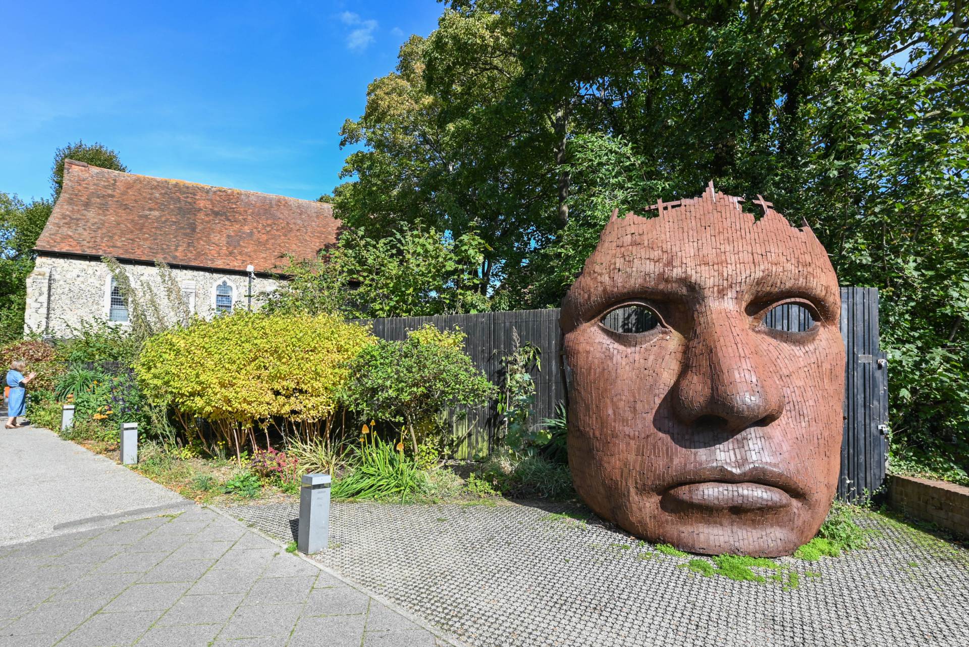 King Street, Canterbury, Image 13