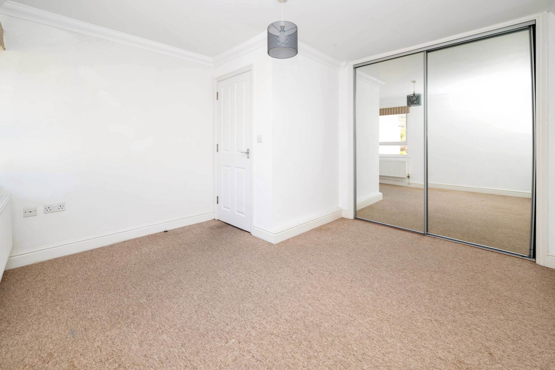 King Street, Canterbury, Image 7
