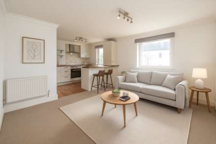 Property For Sale King Street, Canterbury