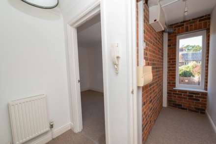 King Street, Canterbury, Image 10