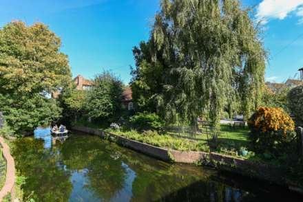 King Street, Canterbury, Image 12