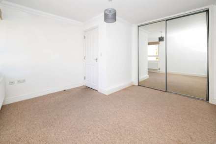 King Street, Canterbury, Image 7