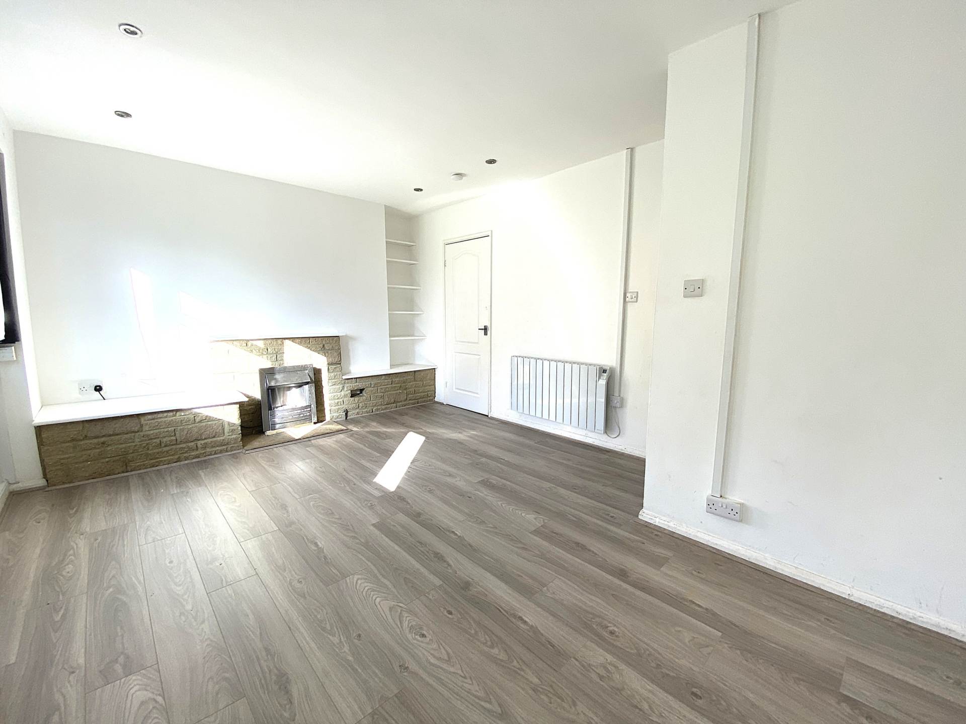 Godden Road, Canterbury, Image 1