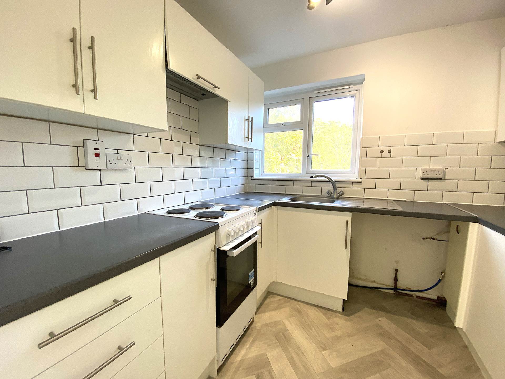 Godden Road, Canterbury, Image 2