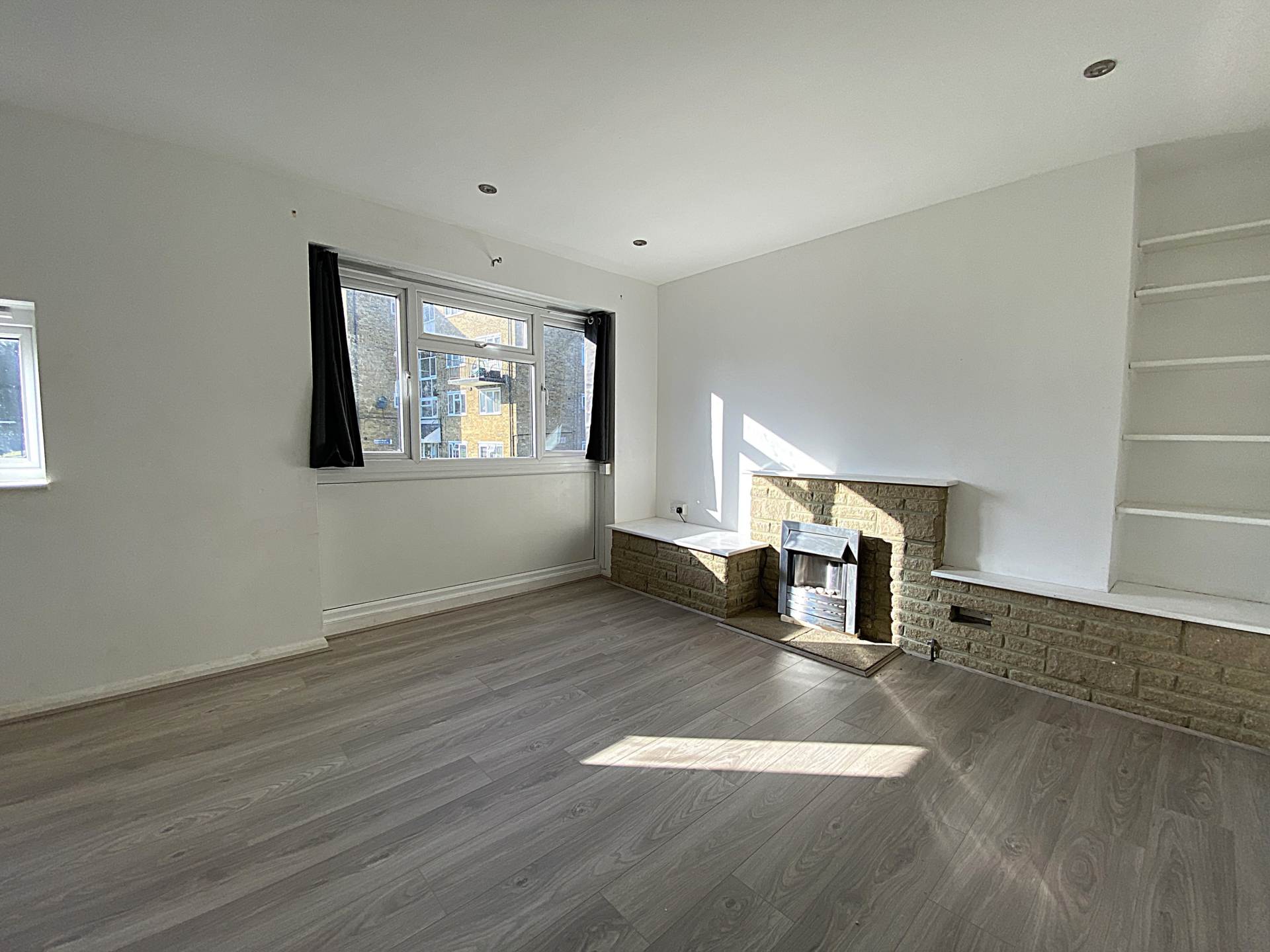 Godden Road, Canterbury, Image 3