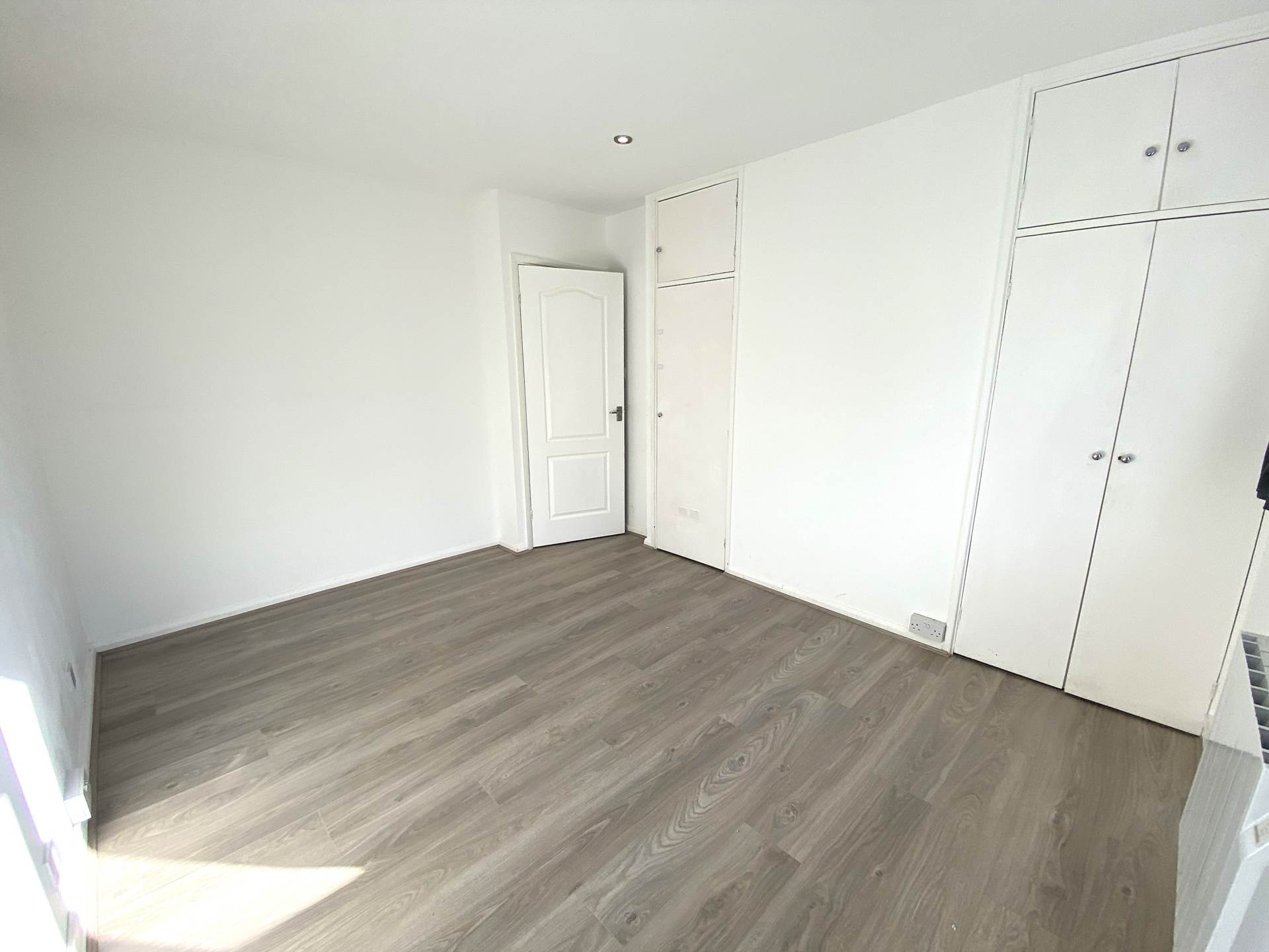 Godden Road, Canterbury, Image 4