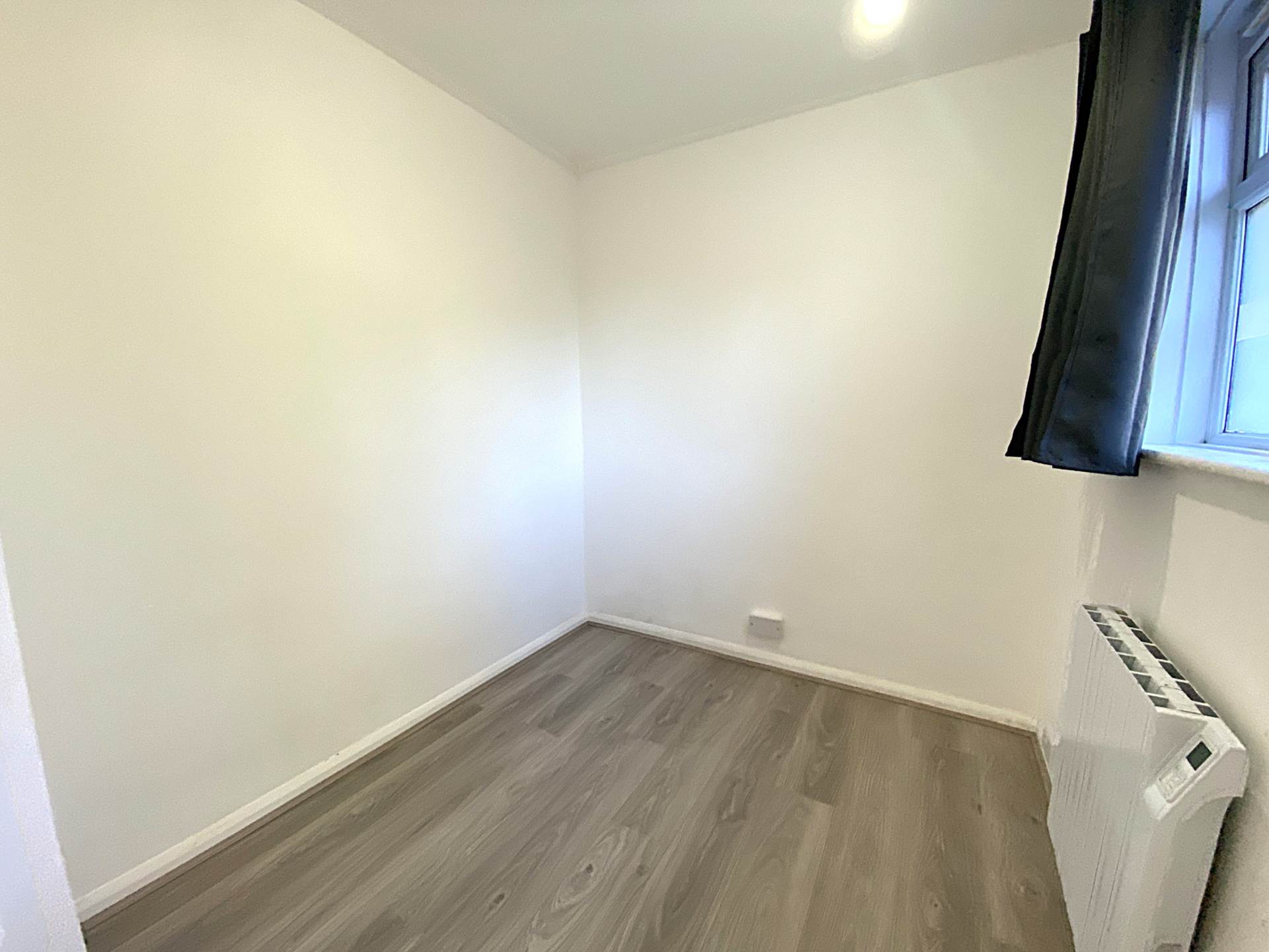 Godden Road, Canterbury, Image 5