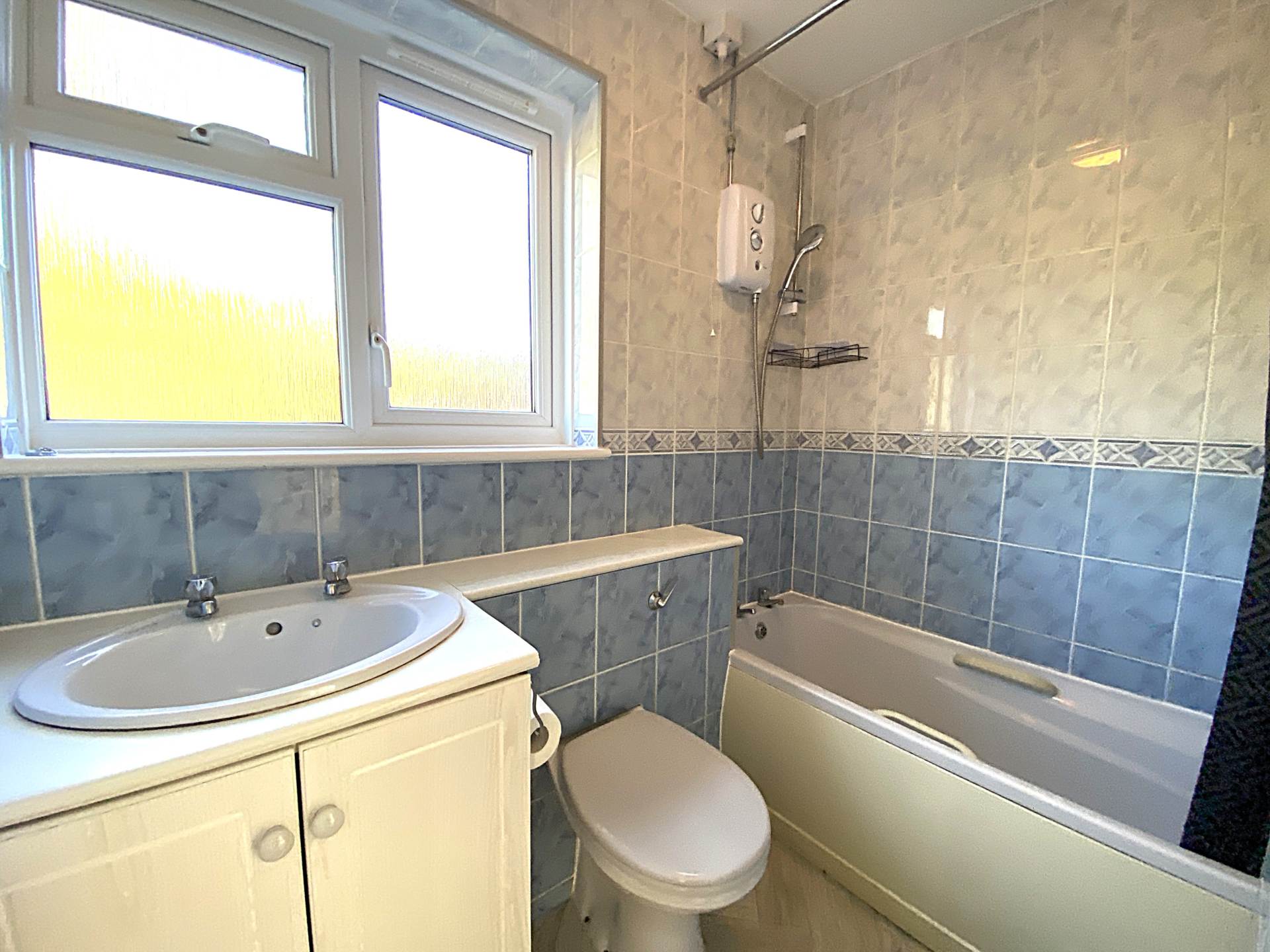 Godden Road, Canterbury, Image 6