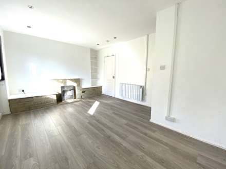 Godden Road, Canterbury, Image 1