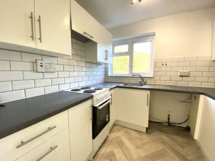 Godden Road, Canterbury, Image 2