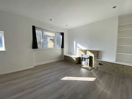 Godden Road, Canterbury, Image 3
