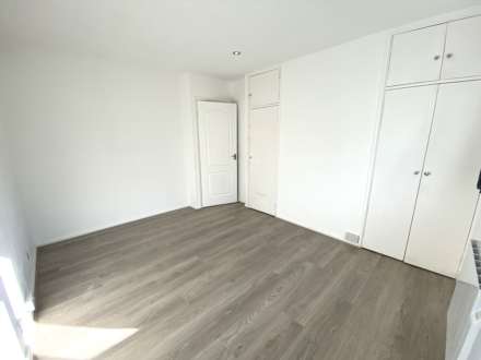 Godden Road, Canterbury, Image 4
