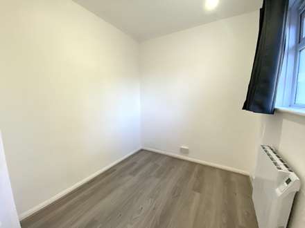 Godden Road, Canterbury, Image 5