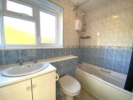 Godden Road, Canterbury, Image 6