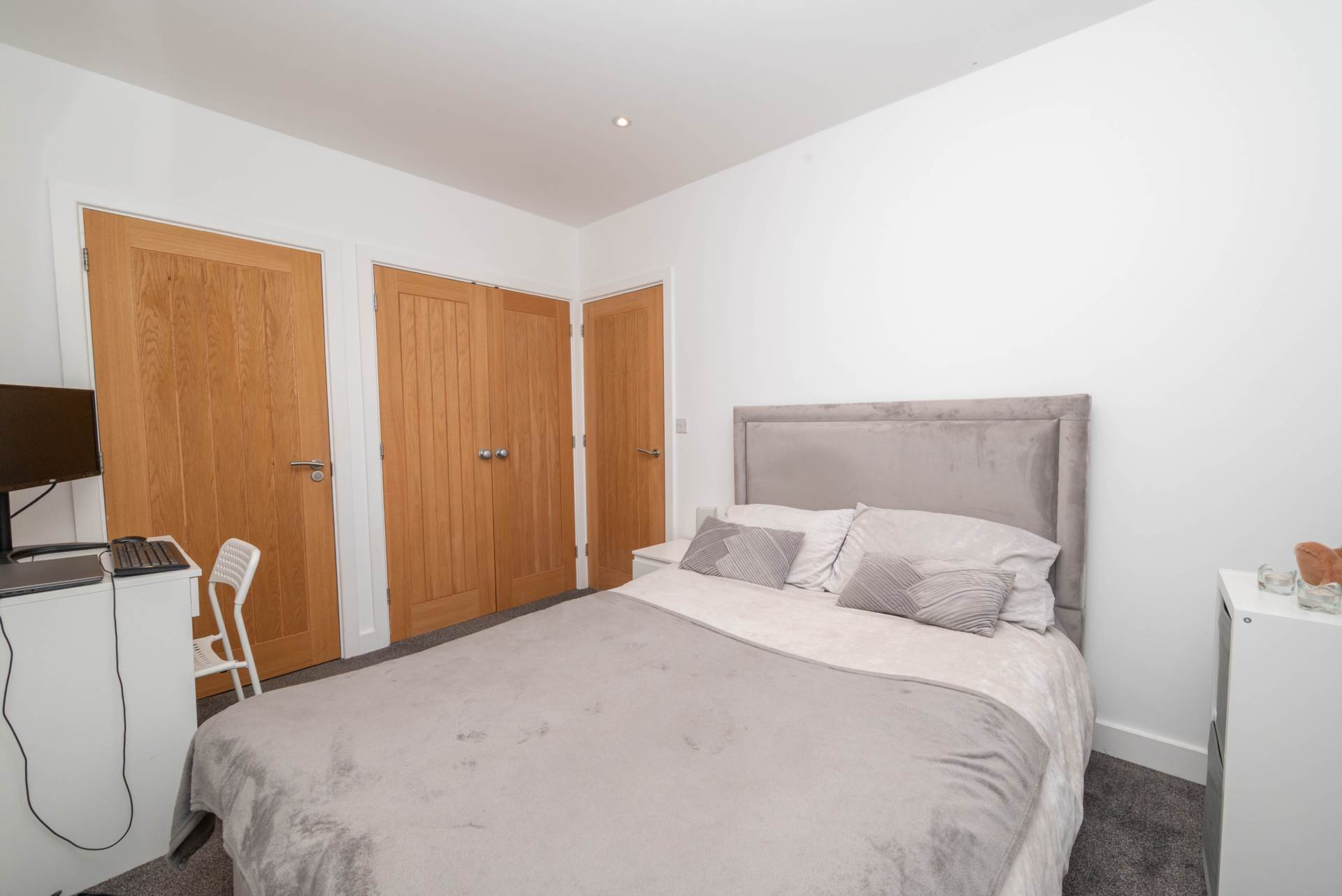 St. Joseph's Row, Sturry, Image 10