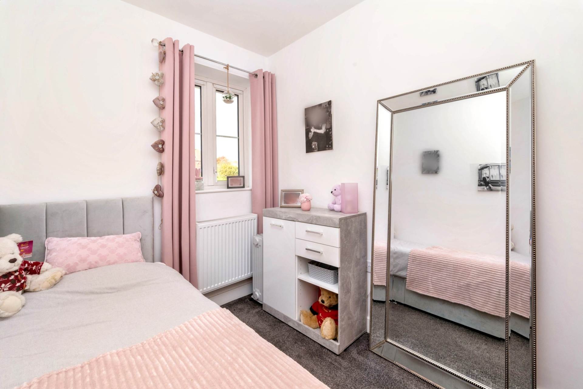 St. Joseph's Row, Sturry, Image 11