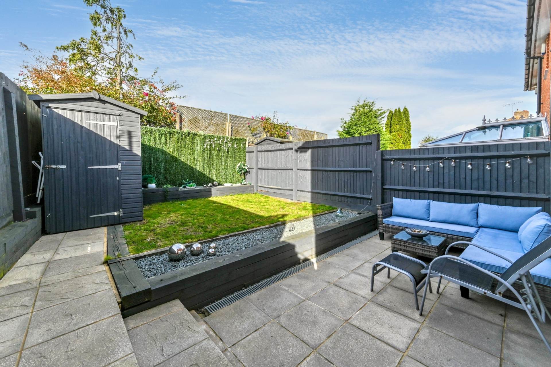 St. Joseph's Row, Sturry, Image 13