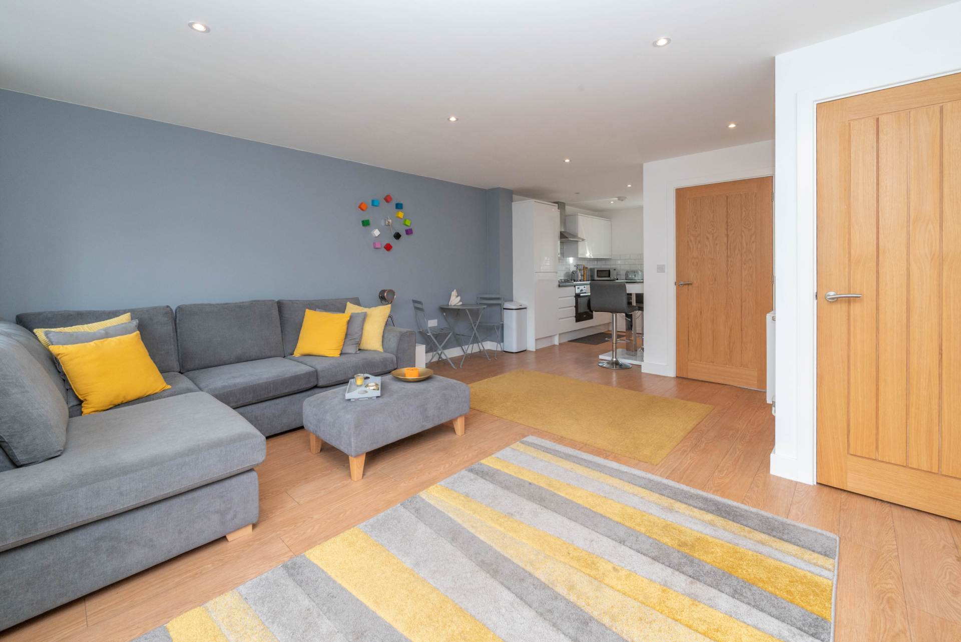 St. Joseph's Row, Sturry, Image 3