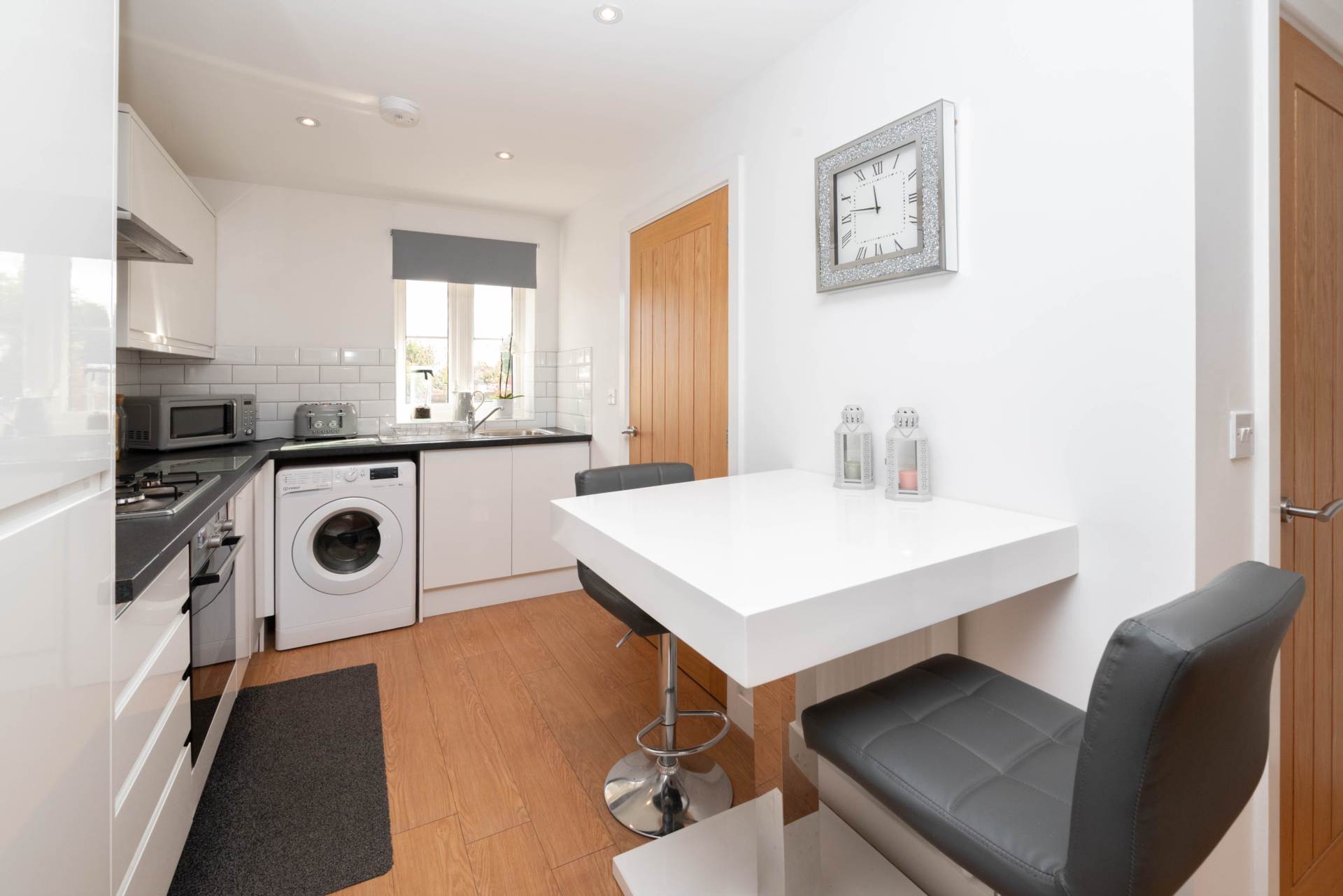 St. Joseph's Row, Sturry, Image 4