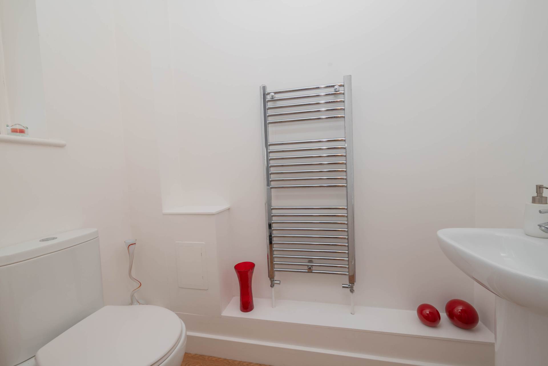 St. Joseph's Row, Sturry, Image 5