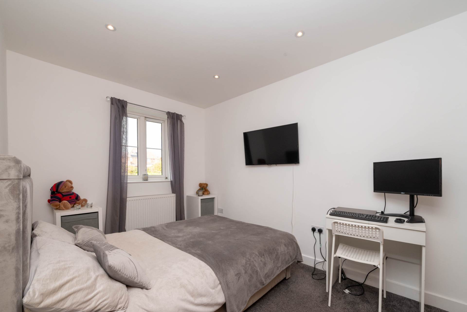 St. Joseph's Row, Sturry, Image 6