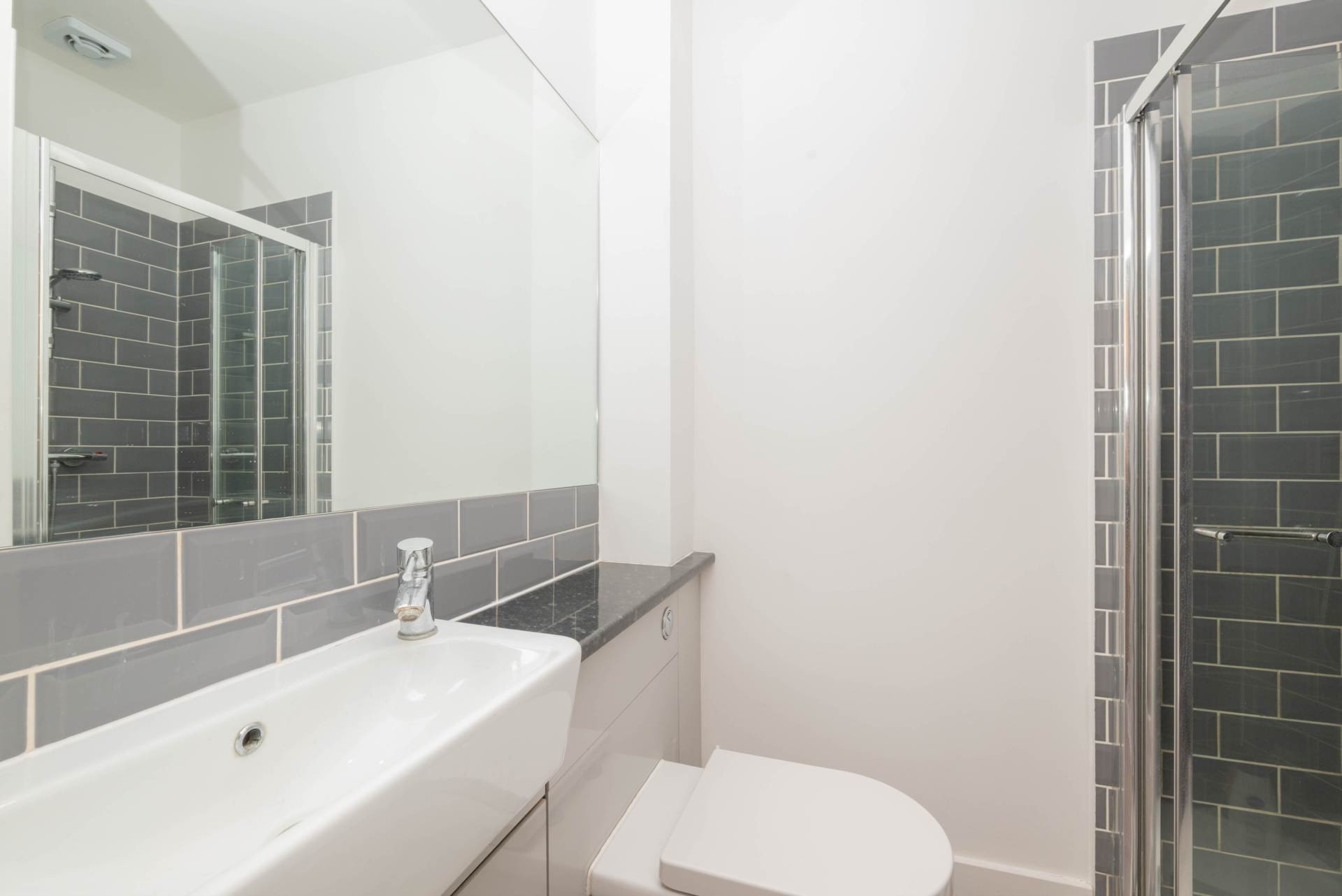 St. Joseph's Row, Sturry, Image 8