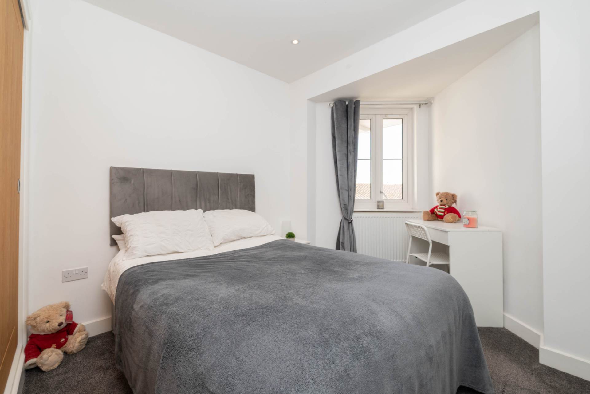 St. Joseph's Row, Sturry, Image 9