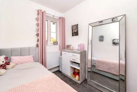 St. Joseph's Row, Sturry, Image 11