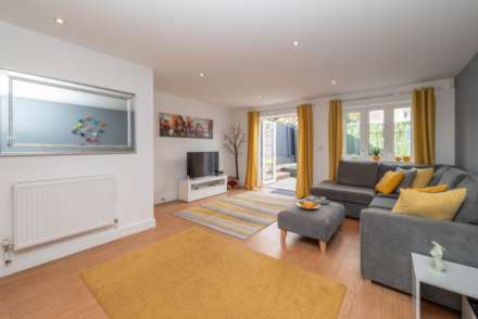 St. Joseph's Row, Sturry, Image 2