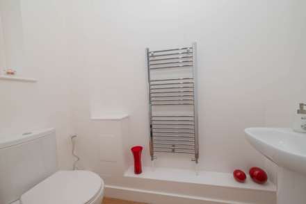 St. Joseph's Row, Sturry, Image 5