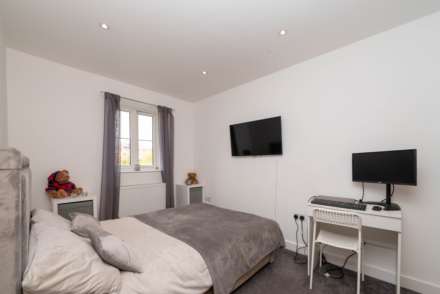 St. Joseph's Row, Sturry, Image 6