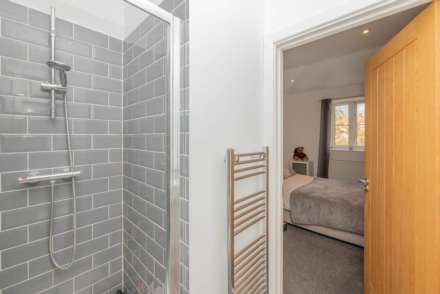 St. Joseph's Row, Sturry, Image 7