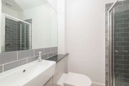 St. Joseph's Row, Sturry, Image 8