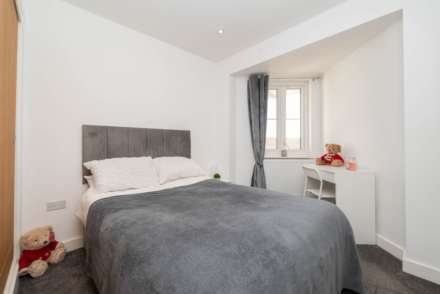 St. Joseph's Row, Sturry, Image 9