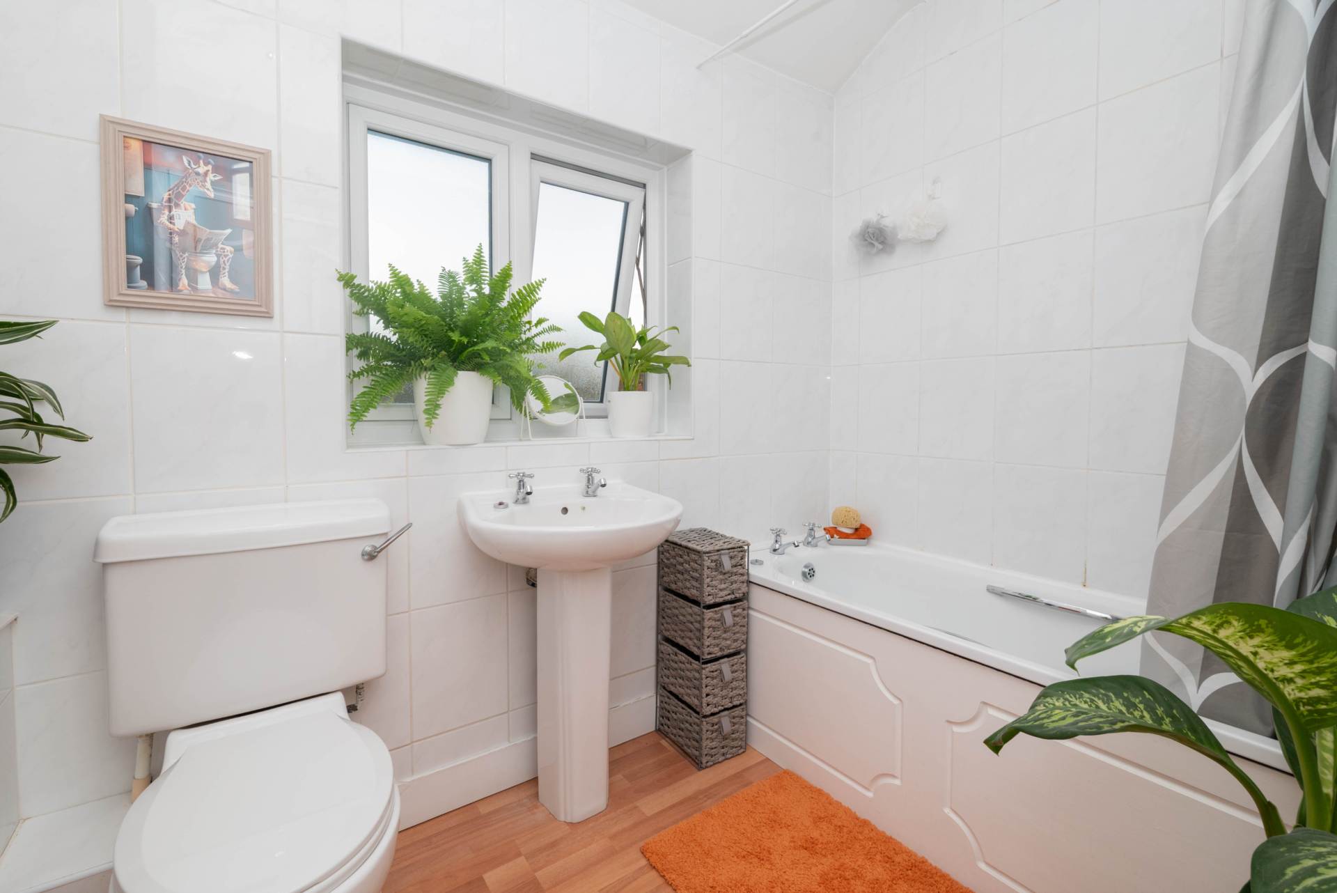 St Stephen's Road, Canterbury, Image 10