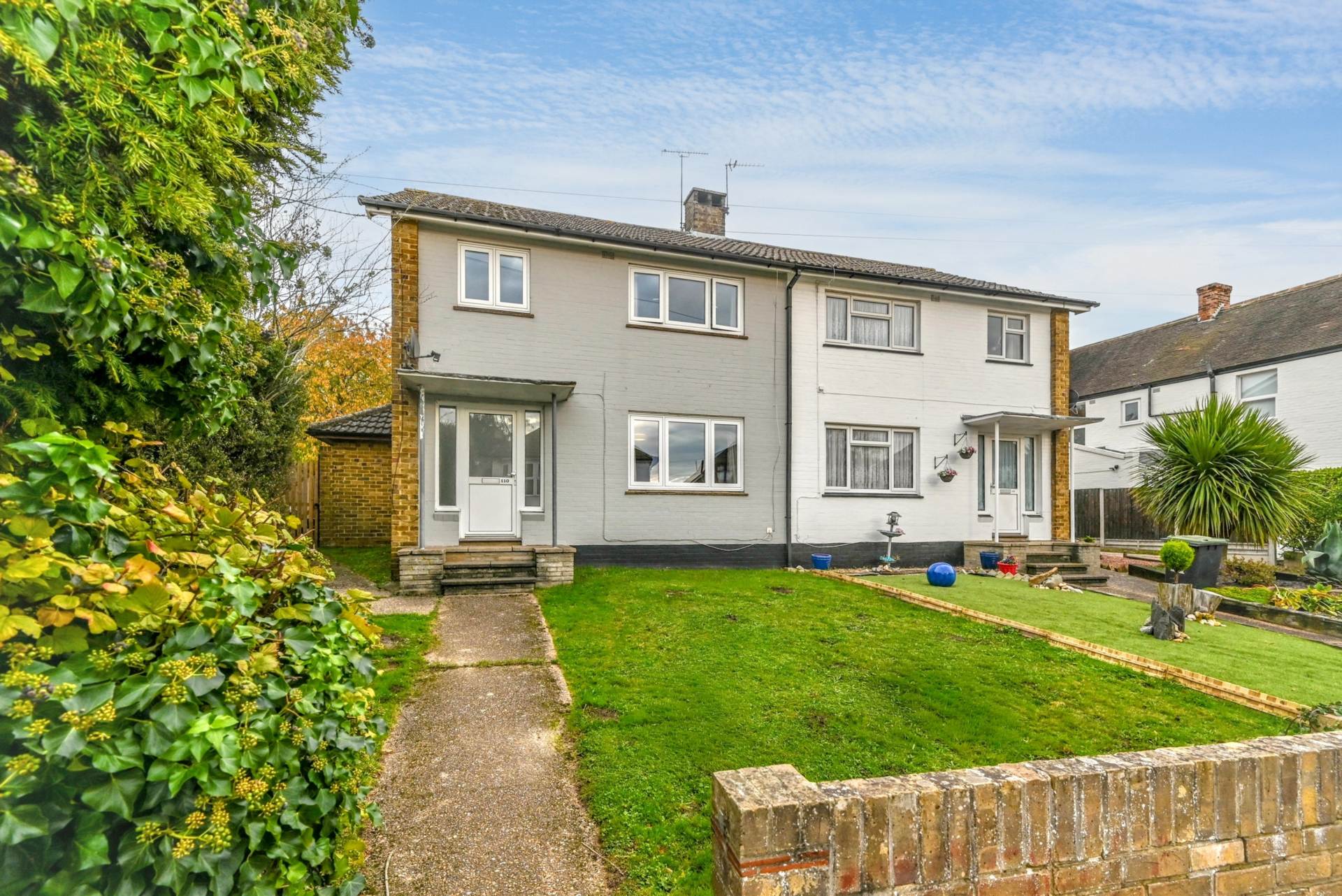 St Stephen's Road, Canterbury, Image 11