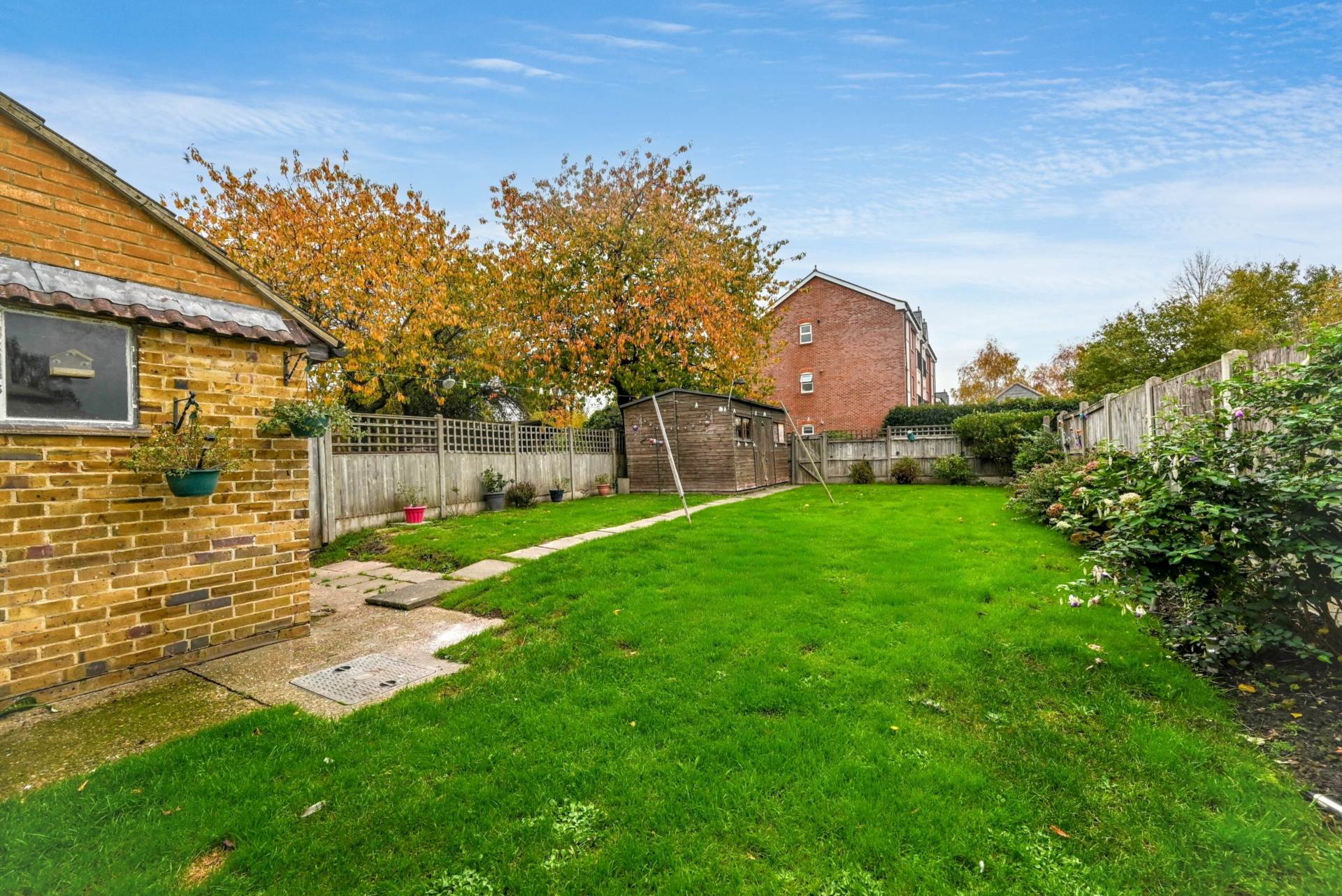 St Stephen's Road, Canterbury, Image 12