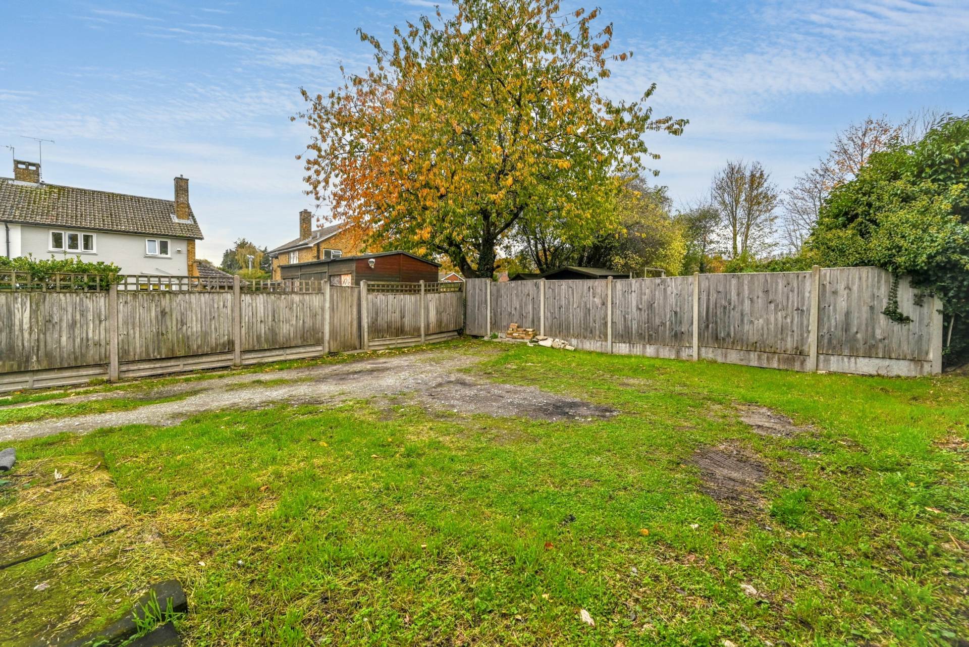 St Stephen's Road, Canterbury, Image 13