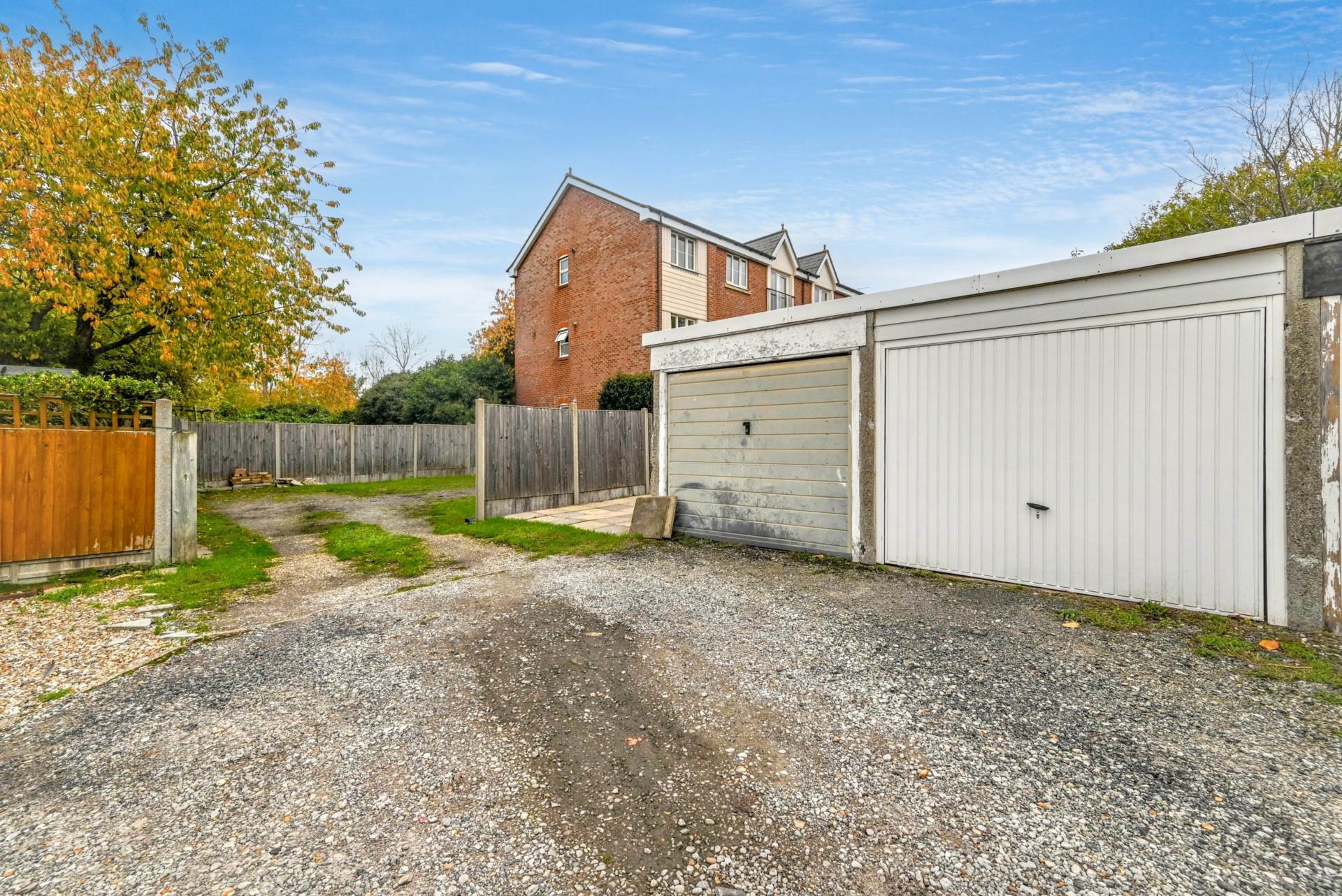 St Stephen's Road, Canterbury, Image 14