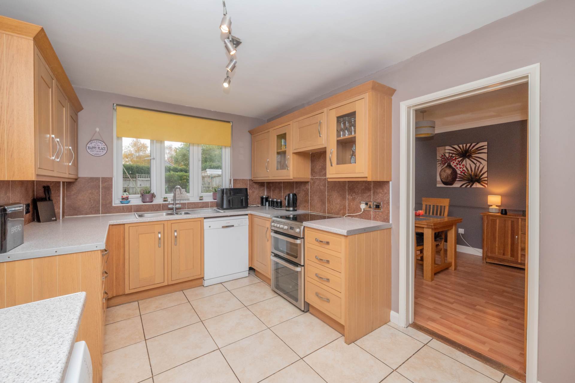 St Stephen's Road, Canterbury, Image 2