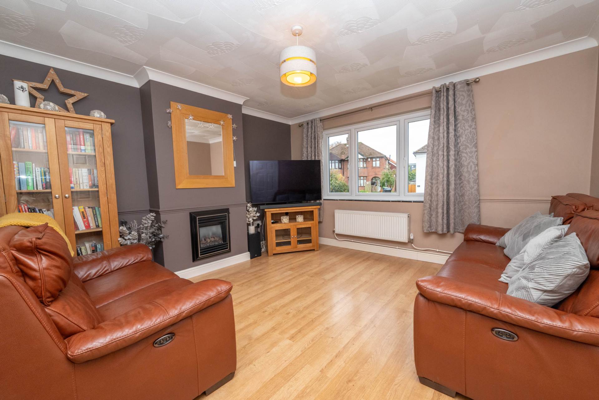 St Stephen's Road, Canterbury, Image 5