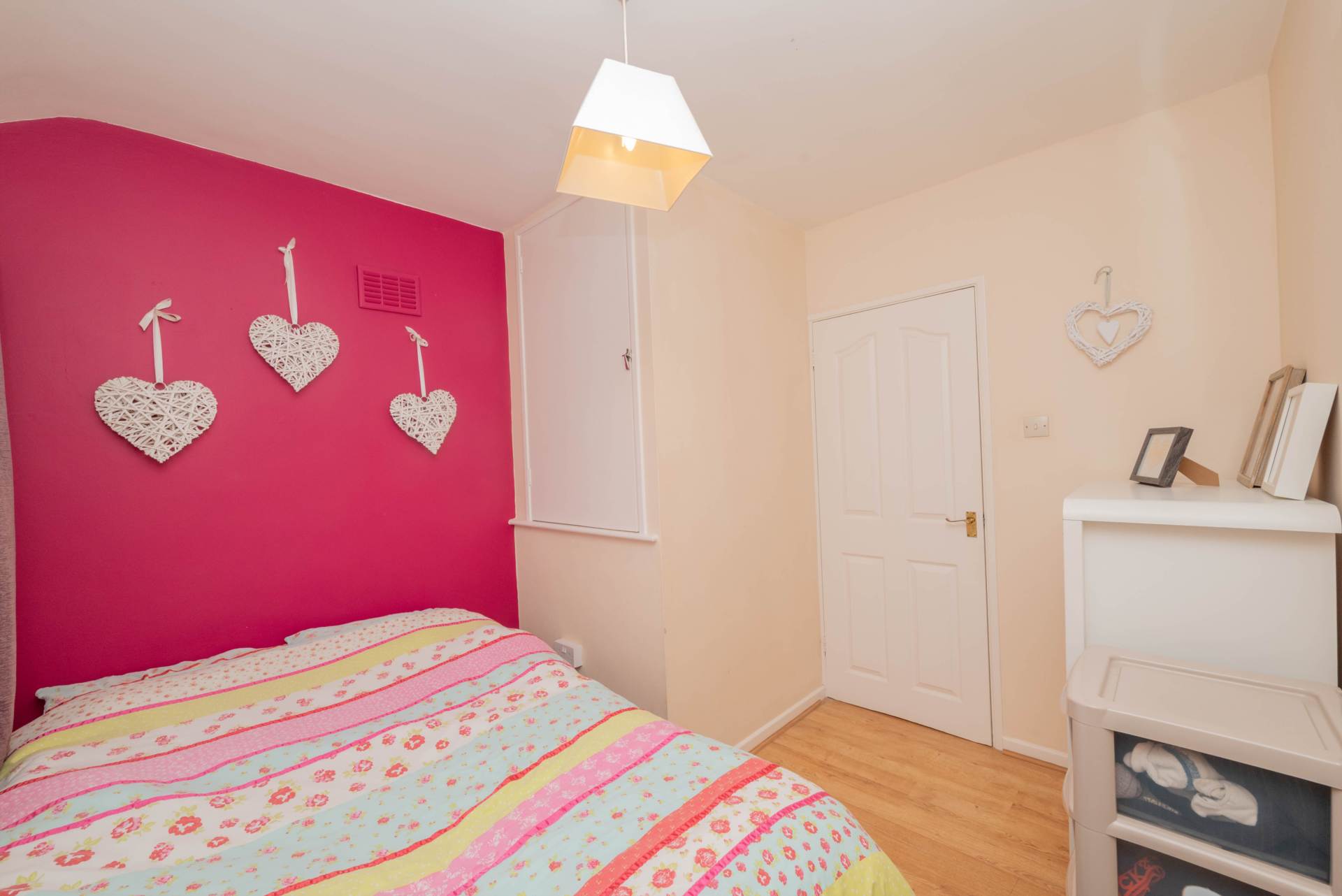 St Stephen's Road, Canterbury, Image 9