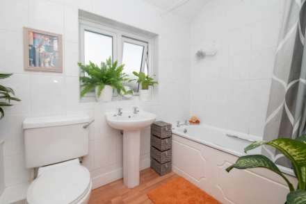 St Stephen's Road, Canterbury, Image 10