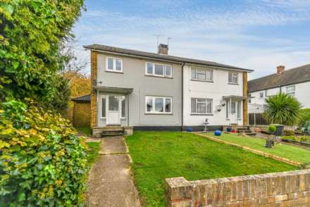 St Stephen's Road, Canterbury, Image 11